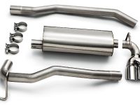 Mopar Fiat 500X (2016) - picture 21 of 26