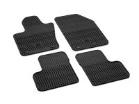 Mopar Fiat 500X (2016) - picture 22 of 26