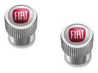 Mopar Fiat 500X (2016)