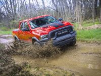 Mopar\'16 Ram Rebel (2016) - picture 2 of 13