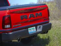 Mopar\'16 Ram Rebel (2016)