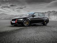 MR Car Design BMW M3 E90 CLUBSPORT (2016) - picture 4 of 11