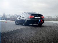 MR Car Design BMW M3 E90 CLUBSPORT (2016) - picture 6 of 11