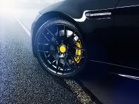 MR Car Design BMW M3 E90 CLUBSPORT (2016)