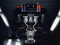 MR Car Design BMW M3 E90 CLUBSPORT (2016)