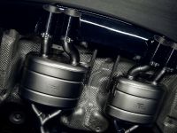 MR Car Design BMW M3 E90 CLUBSPORT (2016)