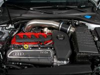 MR Racing Audi RS3 (2016) - picture 5 of 11
