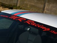 MR Racing Audi RS3 (2016)