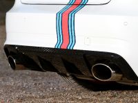 MR Racing Audi RS3 (2016)