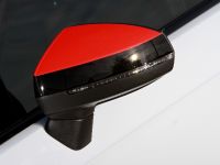 MR Racing Audi RS3 (2016)