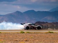 Nissan GT-R Nismo World Record (2016) - picture 2 of 5