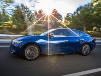 Nissan Maxima (2016)