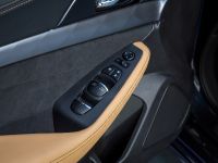 Nissan Maxima (2016) - picture 21 of 34