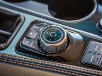 Nissan Maxima (2016)