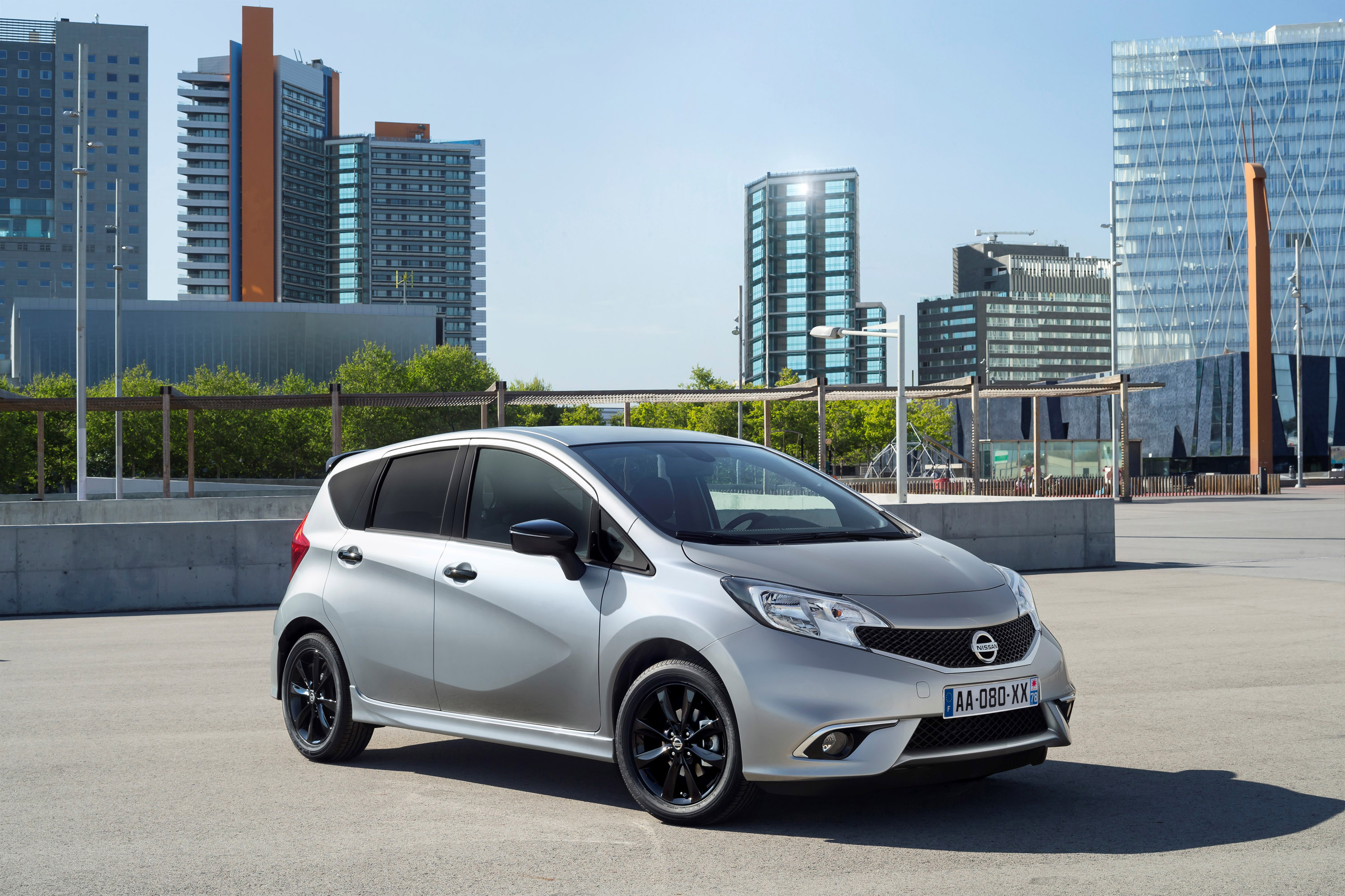 Note 12 год выпуска. Nissan Note. Nissan Note 2016. Nissan Note 2016 Nismo. Nissan Note e10.