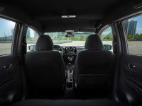 Nissan Note Black Edition (2016) - picture 5 of 12