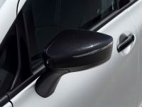 Nissan Note Black Edition (2016)