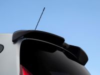 Nissan Note Black Edition (2016)