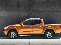 2016 Nissan NP300 Navara (2015) - picture 6 of 12