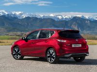 Nissan Pulsar DIG-T 190 (2016) - picture 2 of 2