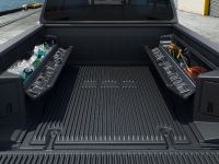 Nissan TITAN XD Accessories (2016) - picture 8 of 12