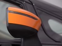 Nissan Versa Note Color Studio (2016)