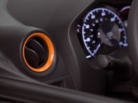 Nissan Versa Note Color Studio (2016) - picture 14 of 14