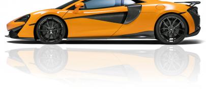 Novitec 570S (2016) - picture 4 of 13