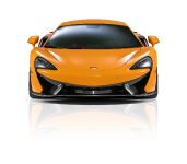 Novitec 570S (2016) - picture 2 of 13