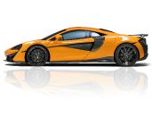Novitec 570S (2016)