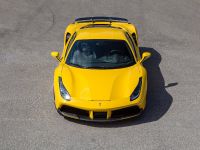 Novitec Rosso Ferrari 488 GTB (2016) - picture 1 of 25