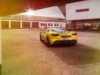 Novitec Rosso Ferrari 488 GTB (2016)