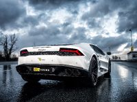 O.CT Tuning Lamborghini Huracan O.CT800 Supercharged (2016) - picture 4 of 5