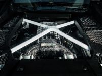 2016 O.CT Tuning Lamborghini Huracan O.CT800 Supercharged