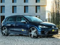 O.CT Tuning Volkswagen Golf VII R (2016) - picture 2 of 5