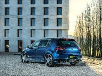 O.CT Tuning Volkswagen Golf VII R (2016) - picture 4 of 5