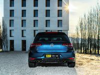 O.CT Tuning Volkswagen Golf VII R (2016) - picture 5 of 5