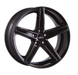 OXIGIN Mercedes-Benz GLE Coupe C292 (2016)