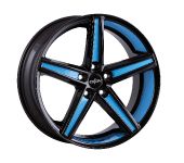 OXIGIN Mercedes-Benz GLE Coupe C292 (2016)