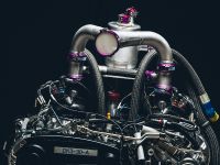 Peugeot 2008 DKR16 (2016)