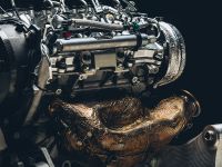 Peugeot 2008 DKR16 (2016)