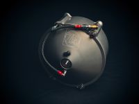 Peugeot 2008 DKR16 (2016)