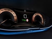 PEUGEOT 3008 GT (2016)