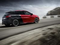 Peugeot 308 GTi (2016) - picture 5 of 45
