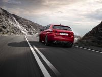 Peugeot 308 GTi (2016) - picture 7 of 45
