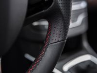 Peugeot 308 GTi (2016)