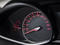 Peugeot 308 GTi (2016)