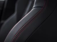 2016 Peugeot 308 GTi