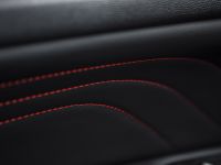 Peugeot 308 GTi (2016) - picture 18 of 45