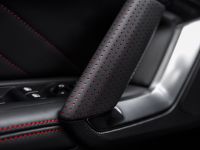 Peugeot 308 GTi (2016)